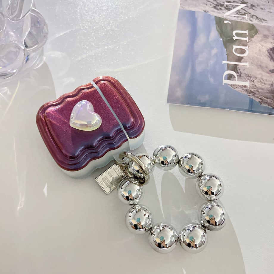 635a43224aed196efadbbd47