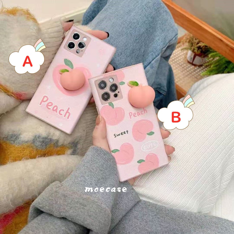 5ffebc7c8a457276620bdab7