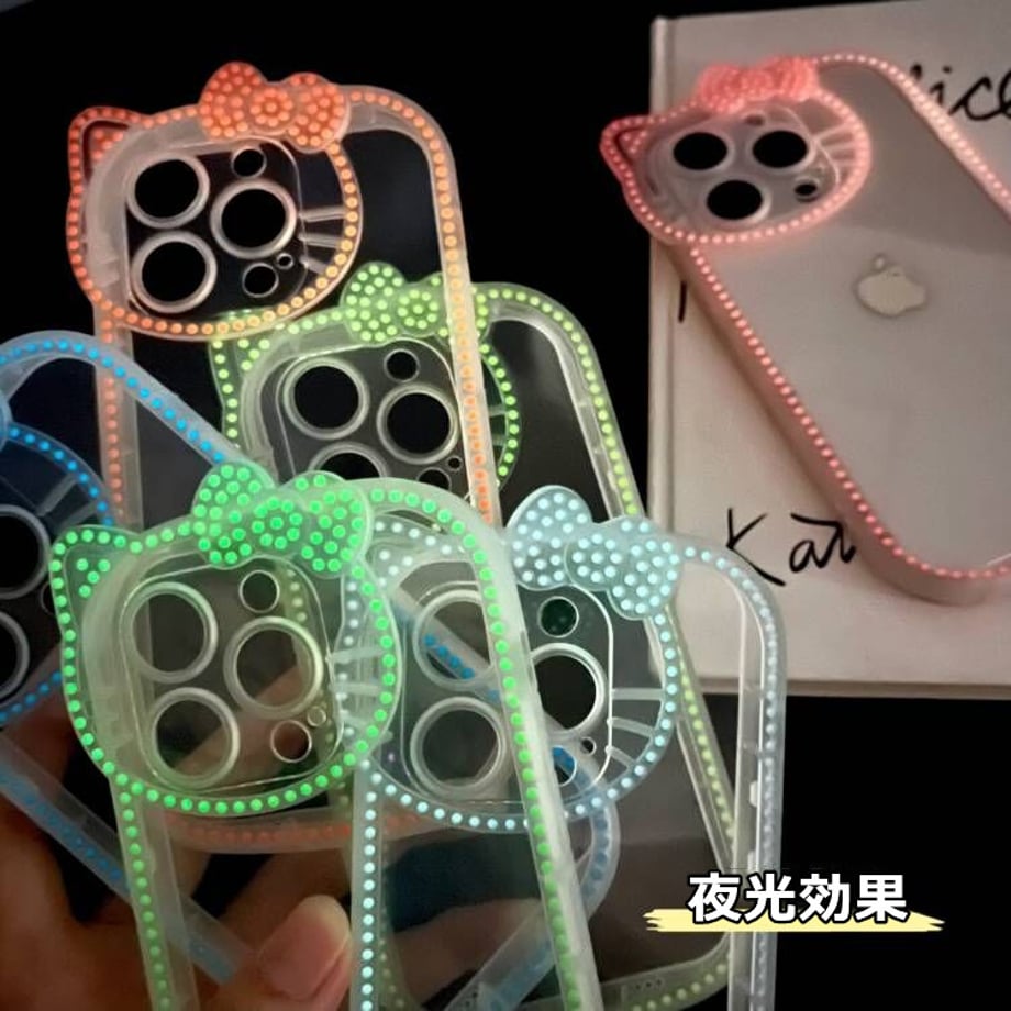 66238baa921a7003ca9f156b
