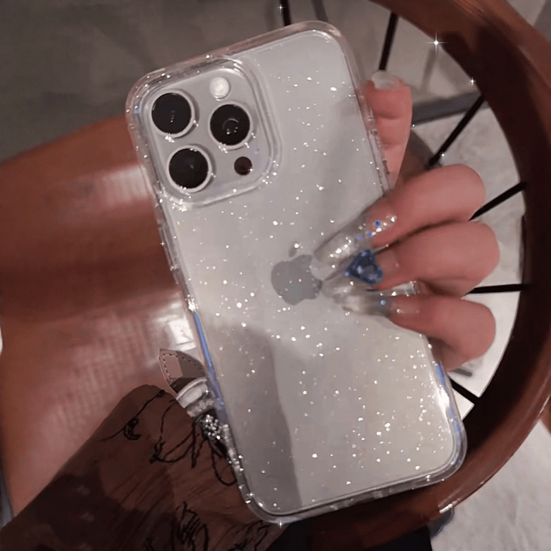 iPhone17ケース ラベンダー/セージ/ミストブルーに合う iPhone17Pro/Air