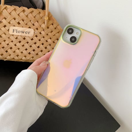 キラキラ iPhone15/15Pro/15promaxケース  きれい iPhone14pro/13Pro/12promaxカバー キラキラ シック[M4032]