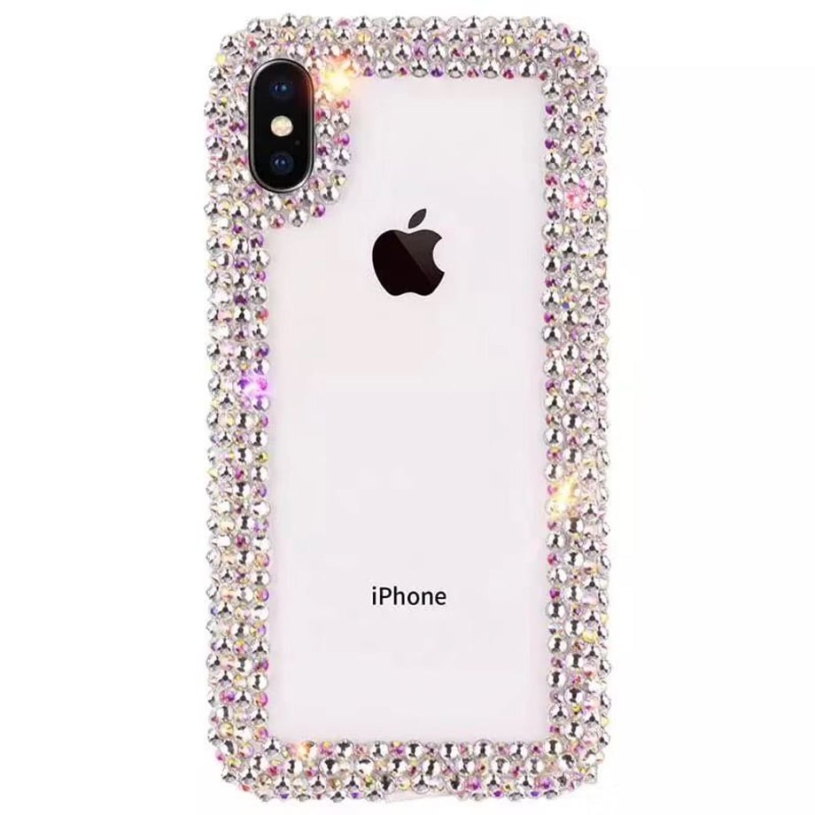 5caab3210686f30ab5c6e8ec