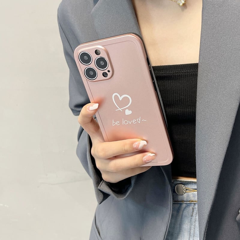 iPhone13本体　ピンクゴールド Amazon.com: Apple iPhone 13, 128GB, Pink - Unlocked (Renewed