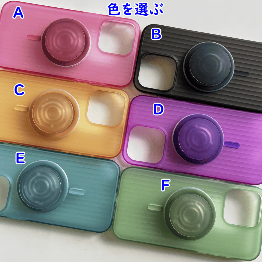 668cb66ace75b200a7c65195