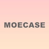 MOECASE