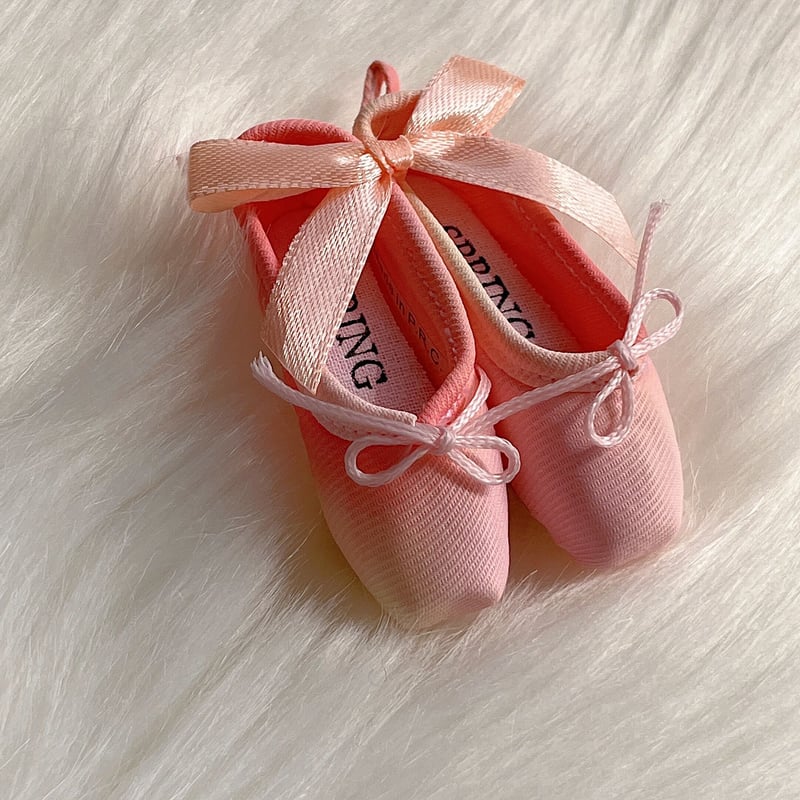 Ballet shoesグリップスタンド バレエシューズ・トウシューズ Ballet shoesグリップスタンド バレエシューズ・トウシューズ