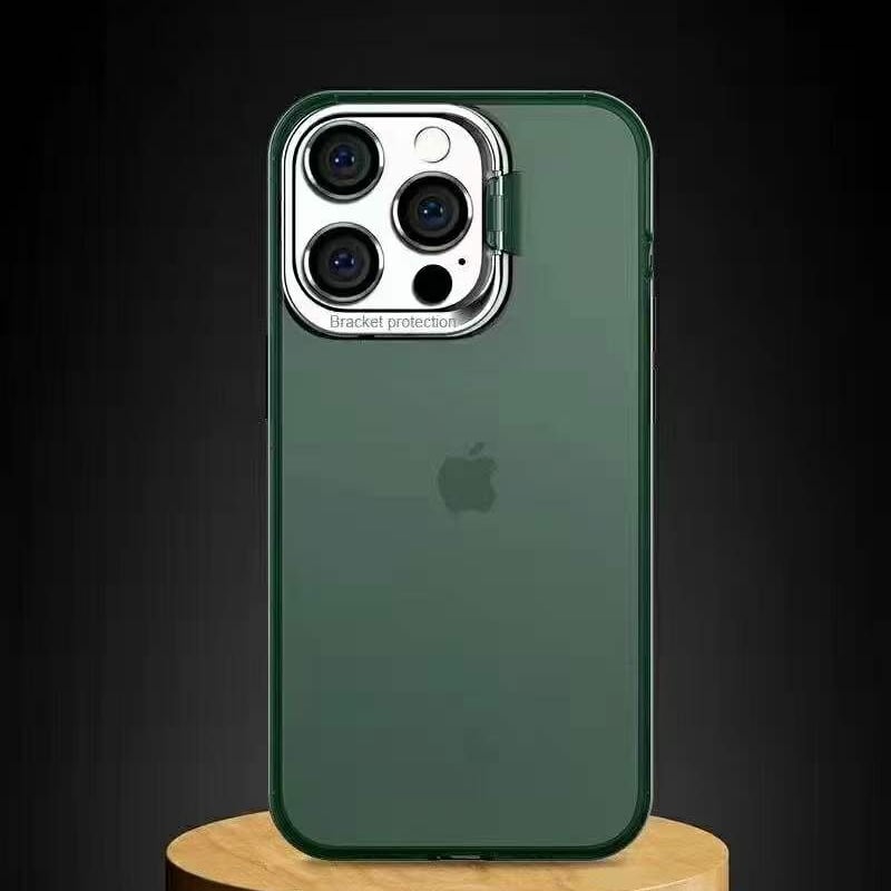 専用iPhone13mini カメラに割れあり IMG_8133-scaled.jpeg