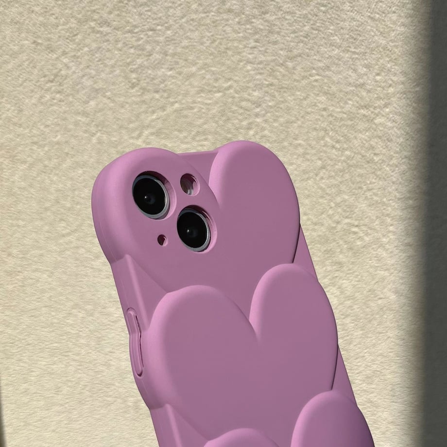 6323e86523747f290f61f717