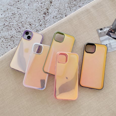 キラキラ iPhone15/15Pro/15promaxケース  きれい iPhone14pro/13Pro/12promaxカバー キラキラ シック[M4032]