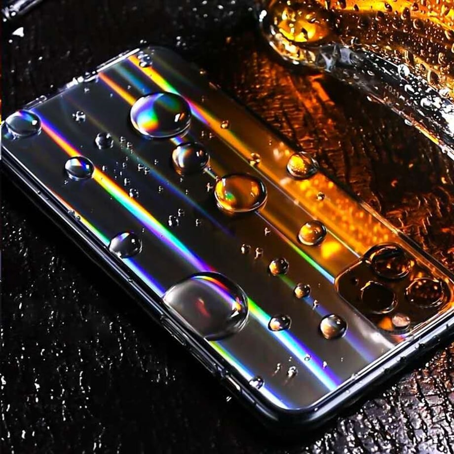 5f963bb80eb24a14d6946df2
