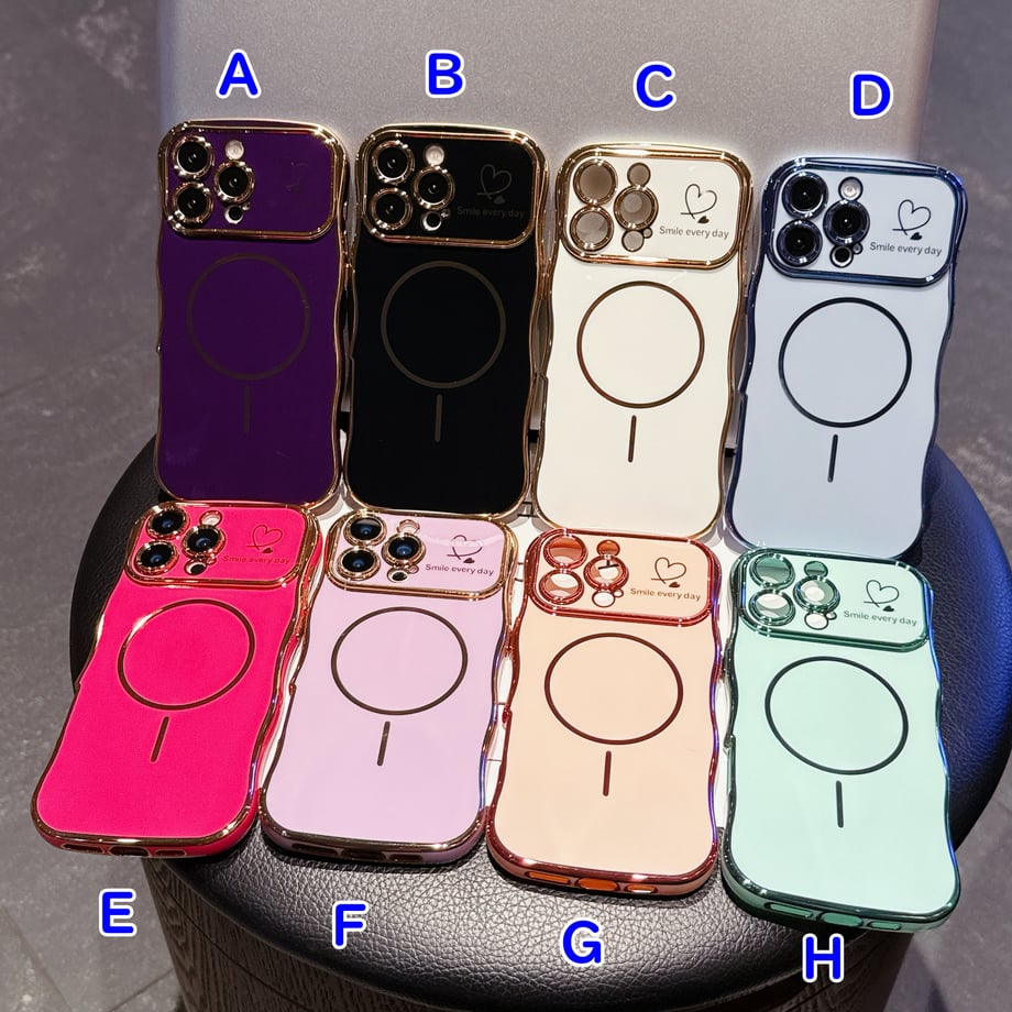 682d339c7e9540005e1a45bf