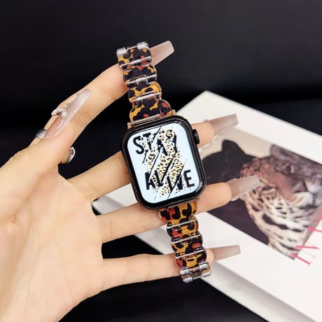 Apple Watch - Apple Watch 本体 アップルウォッチ 4518 Apple Watch 本体 アップルウォッチ 4518