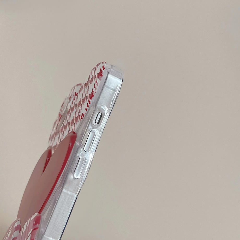 637eed5ff519732e98ef8a8d