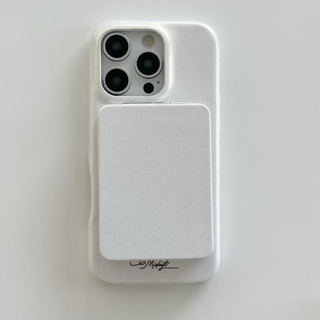 スタンド機能ダブル鏡  iPhone17Pro/17ケース レザー 上品 iPhone17ProMax/16/15ケース 高品質 頑丈 オシャレ [M5969]