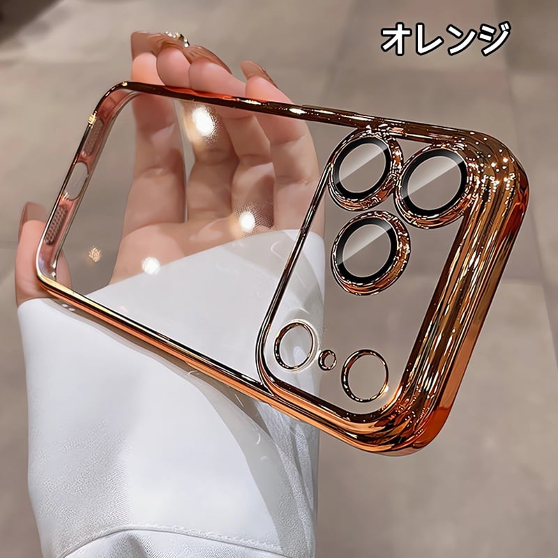 CASSETIFYXXXfragment iPhone17 Promaxケース iPhone 17 Pro Max Case | CASETiFY