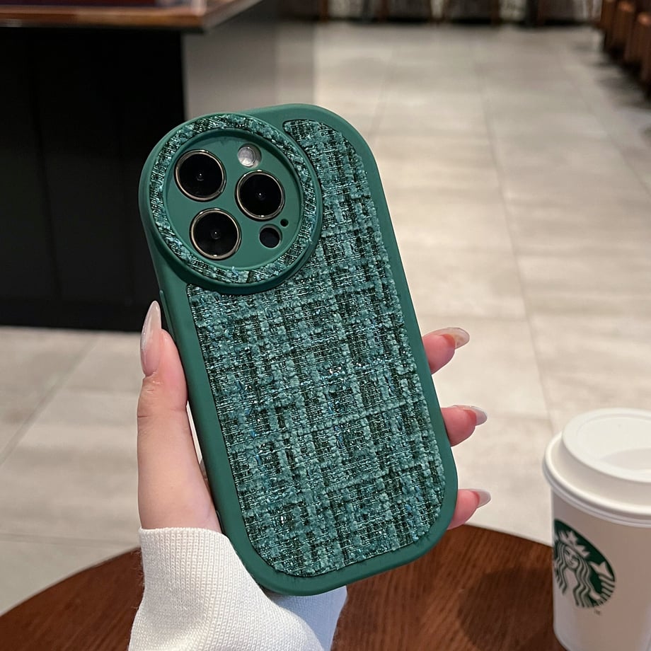 63510adbf3de5c0a020f664f