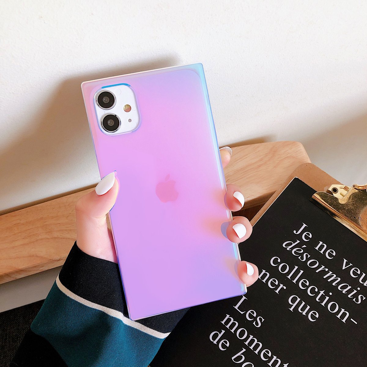 iPhoneアクセサリー iPhone11Pro fit=scale-down,w=1200