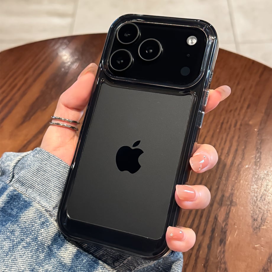 6926834d708109534131b07c