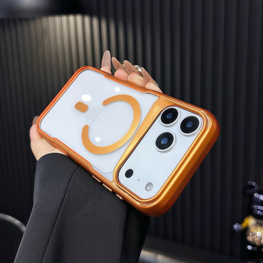 68edfd0bf90f2028f9fe18d2