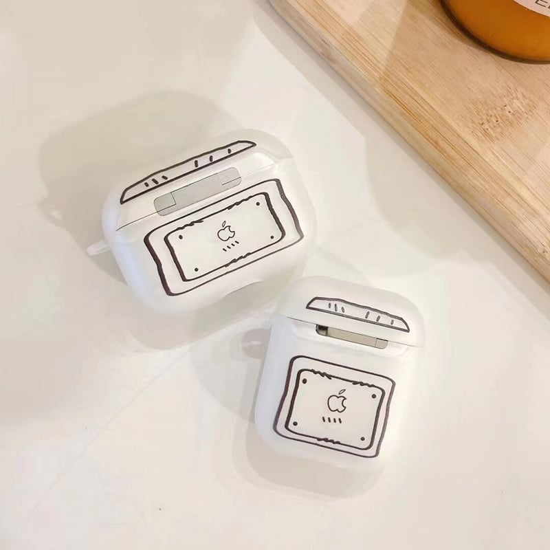 【おまけ付き】AirPods 第3世代 3rd +ケース Amazon | Airpods 第3世代充電ケース，AirPods 3充電ケース