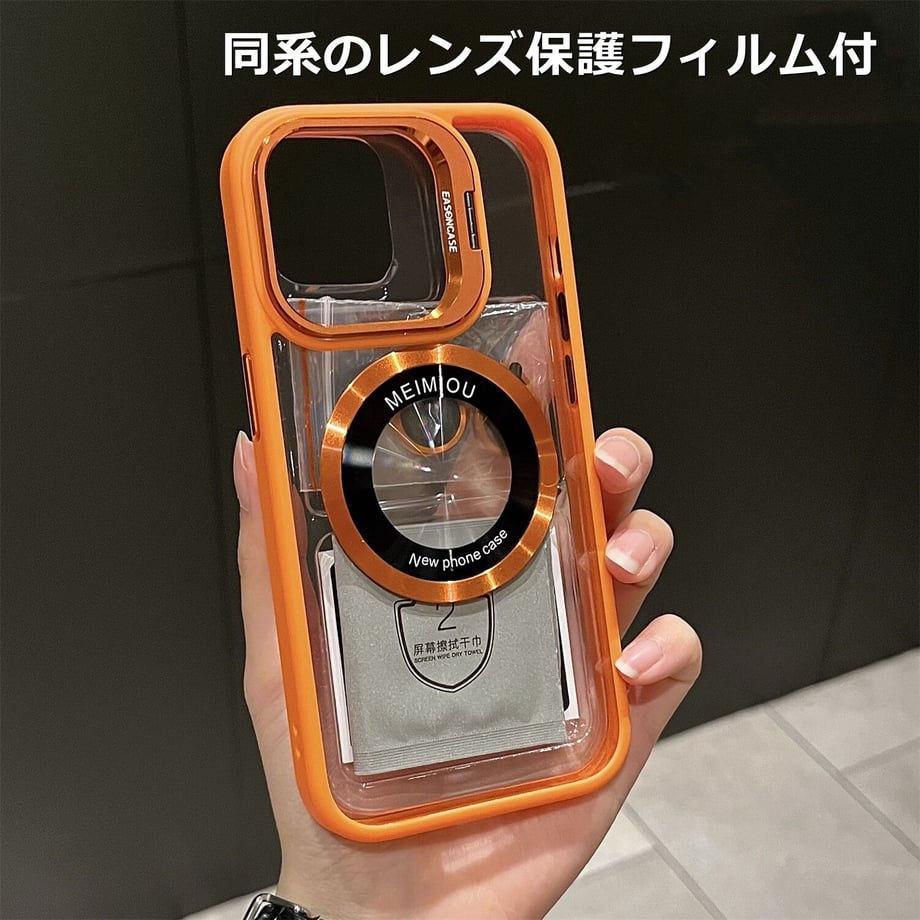 6513ebe296e1cb002a3d8a38