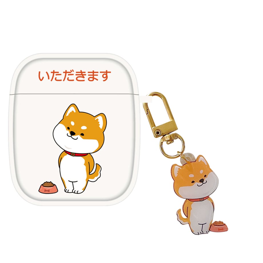 61dc0f94c15c5a0fbe026f28