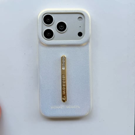 ダイヤスタンド iPhone17Pro/17ケース  レザー アイフォン16/15pro/14カバー 高品質 オシャレ[M6321]