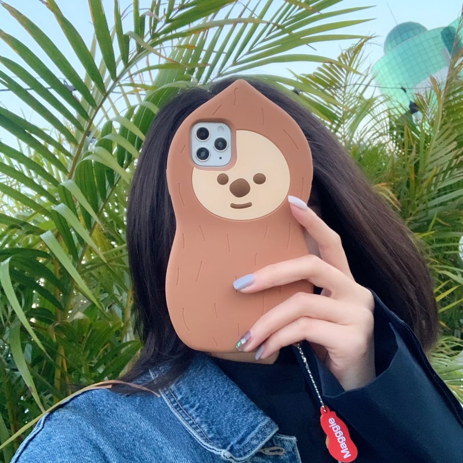 5ff3d3a572eb4650ef1a4b72