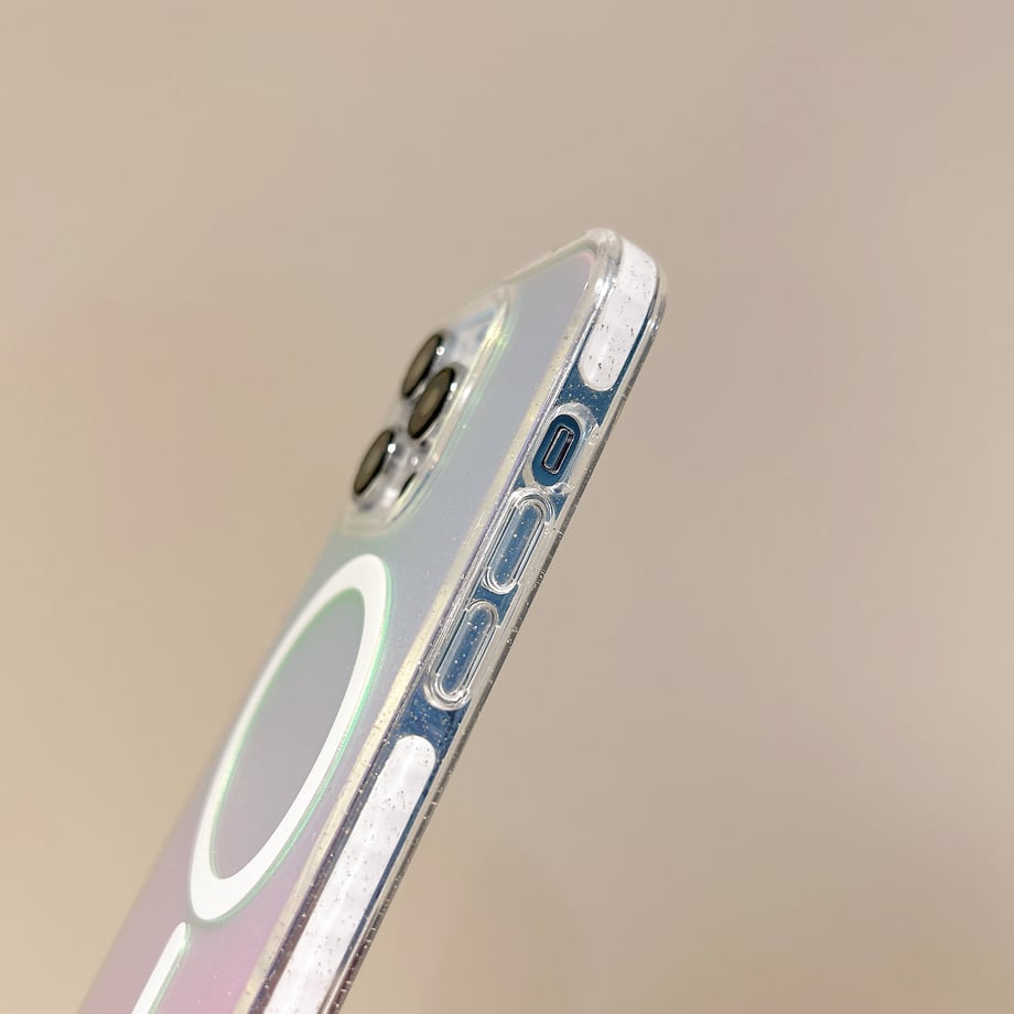 668fb461a7510902917ec5f6