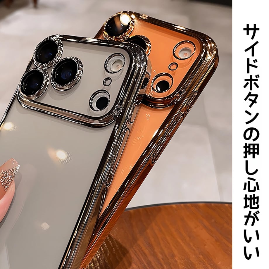 65099ae3953729002ef4cc26