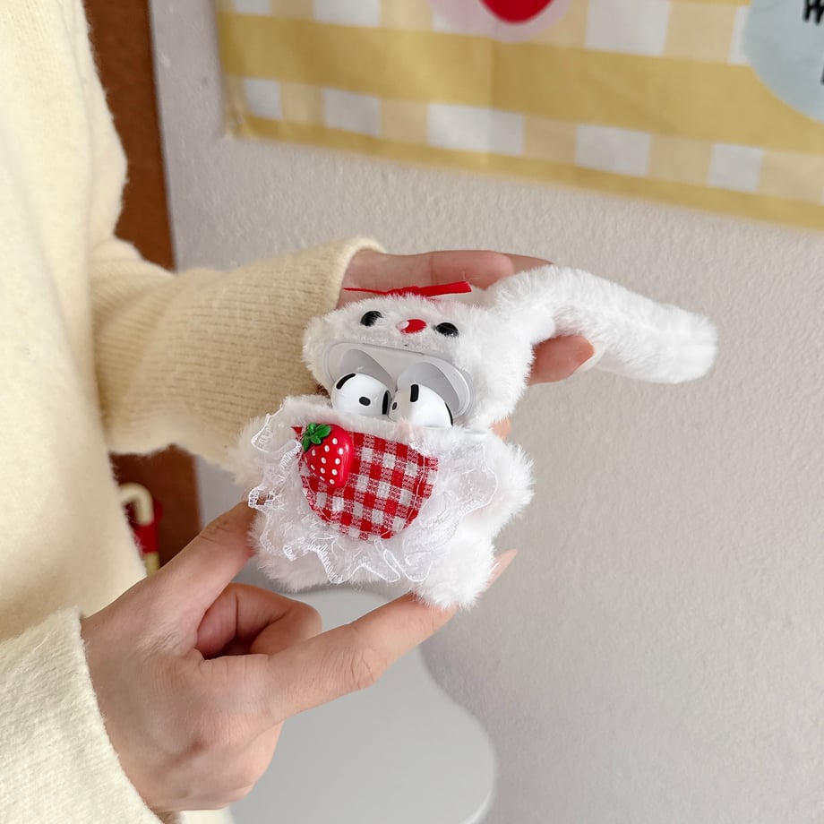 6a0144a93ee3fd165072ab33