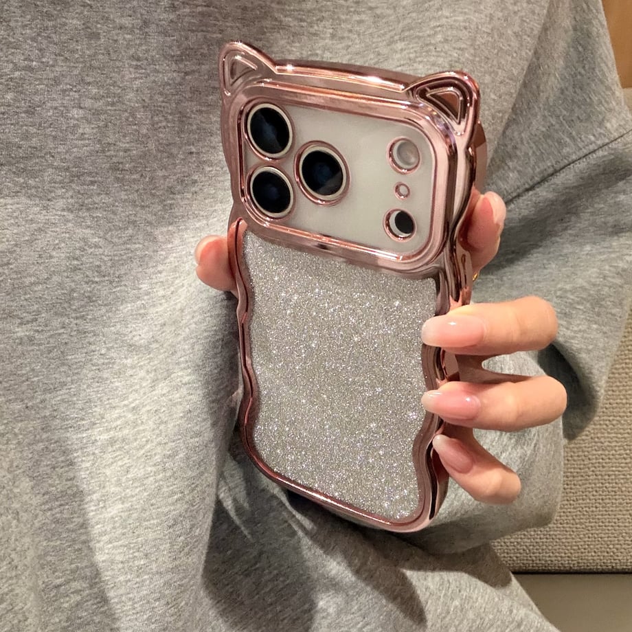 635cdbb1c92c5d1882d4a12e
