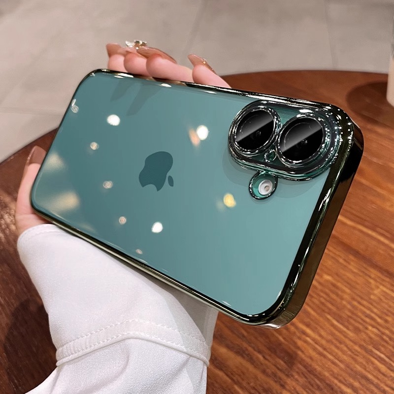 ナチュラルチタニウム iPhone16pro/15promaxケース デザート ナチュラルチタニウム iPhone16pro/15promaxケース デザート