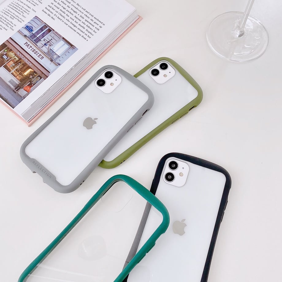 602f5e3eaaf0430418ae8f0d