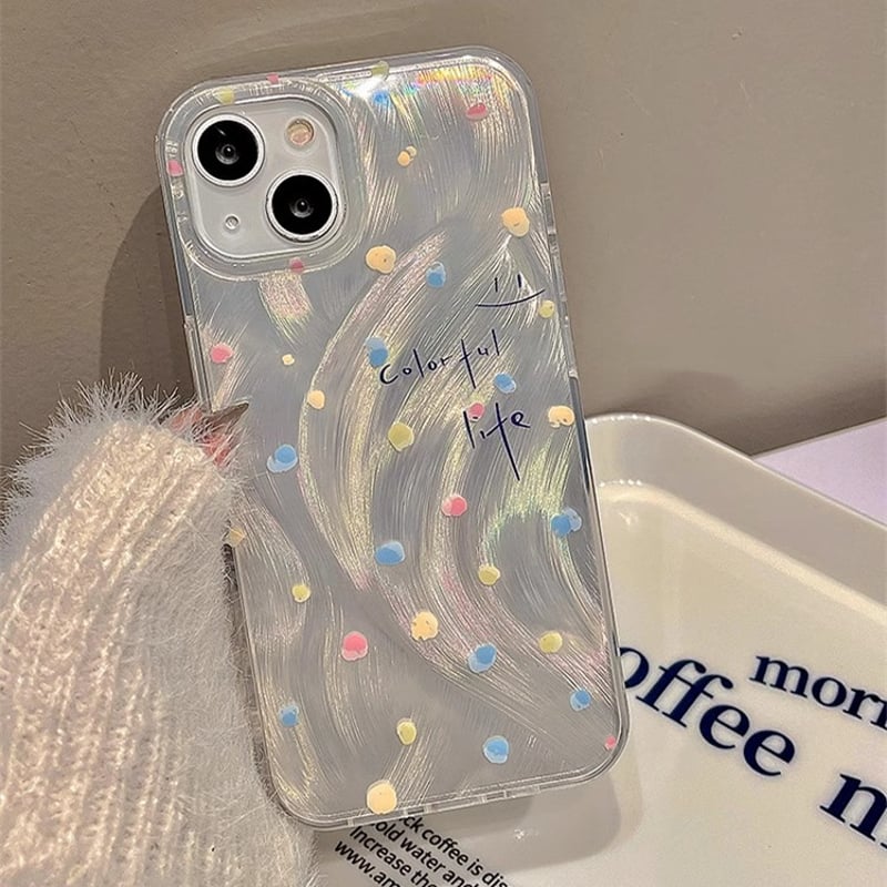 【赤字覚悟‼️】iPhone14.15pro デコケース 赤字覚悟!iphone14 pro ケース iphone13 iphone13mini ins風