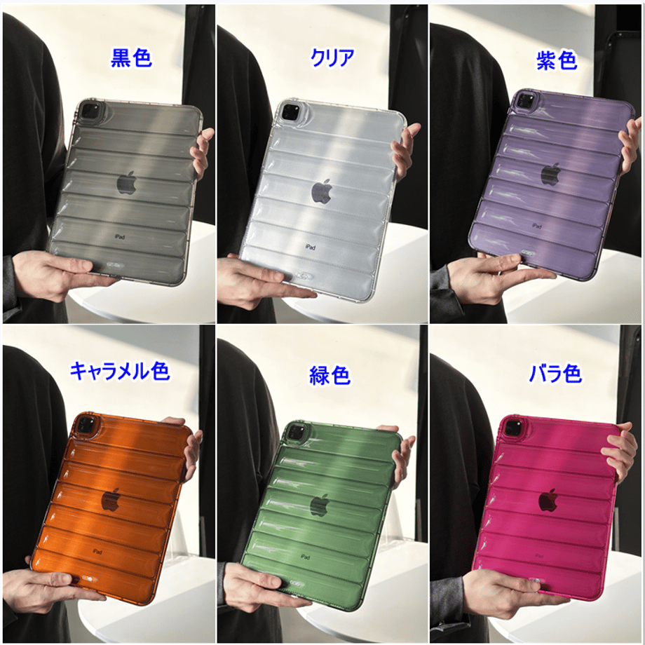 636e251d211ac3469cc96ec8