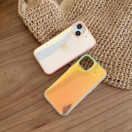 キラキラ iPhone15/15Pro/15promaxケース  きれい iPhone14pro/13Pro/12promaxカバー キラキラ シック[M4032]