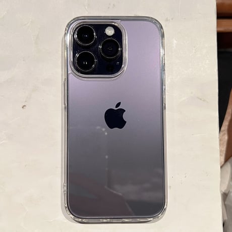 黄ばまない iPhone14/15proケース 高透明クリア iPhone13/12/11proカバー 軽い 使いやすい 定番 ハードケース [M3238]