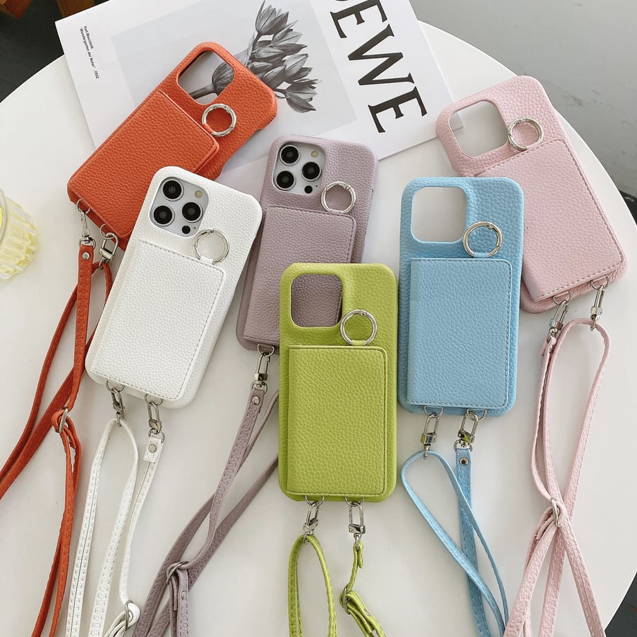 647c0c81044f89007df9f244