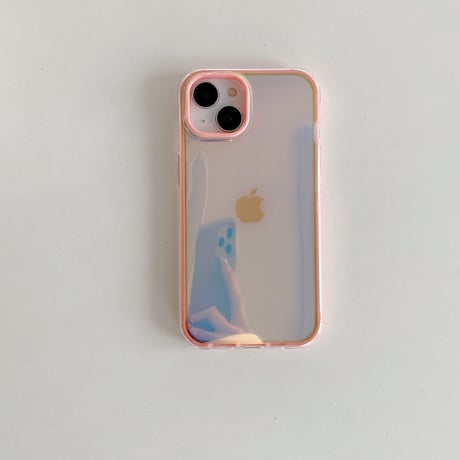 キラキラ iPhone15/15Pro/15promaxケース  きれい iPhone14pro/13Pro/12promaxカバー キラキラ シック[M4032]