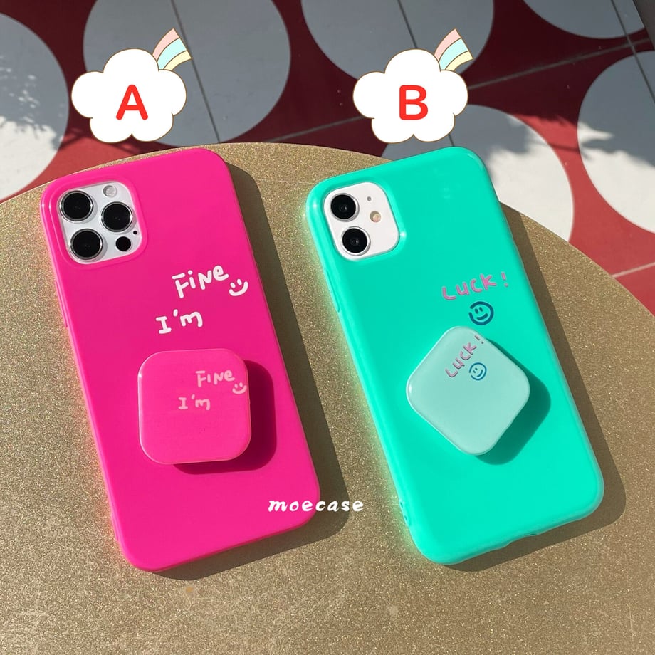 5fea96c1b00aa32984abf5ac