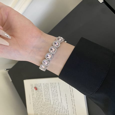 キラキラダイヤ AppleWatchバンド 綺麗 金属 アップルウォッチバンド Series10/9 Ultra series8 7 6  2 SE SE2 高品質 セレブ愛用[M5644]