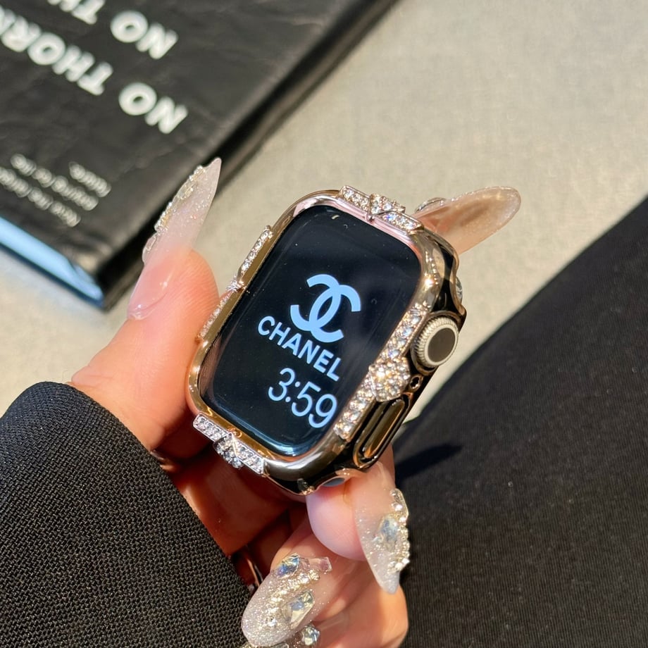 69e9894ac232b02ec16ddb28