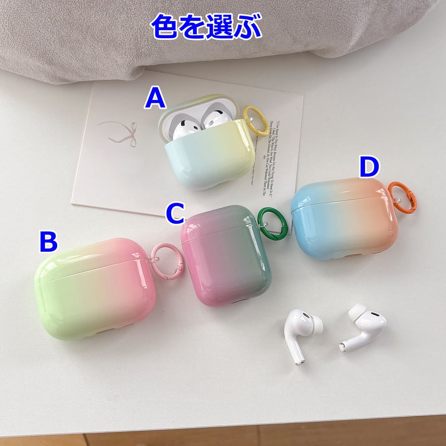 6a1e8fba860b1f26e8530cc5