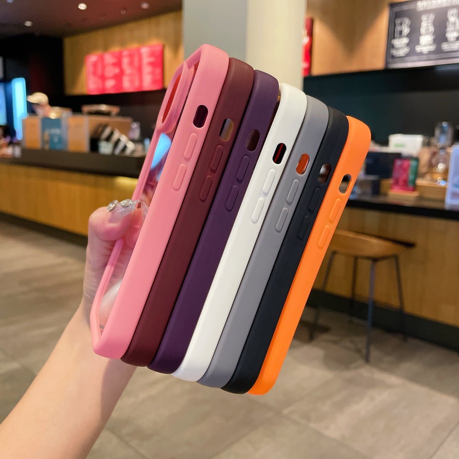 661607c9fbf9f7002fd0a35f