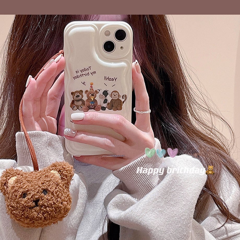 633e47e94aed196a89d6dfa3