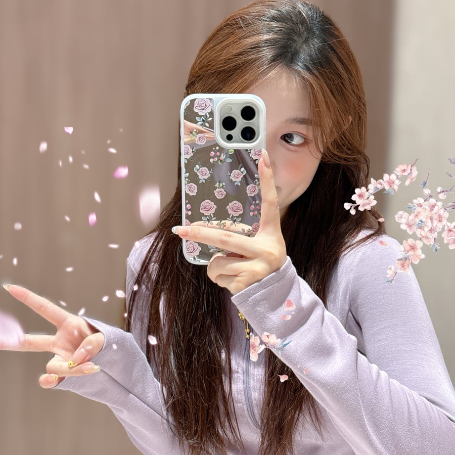 685d0712921a703917289e2e