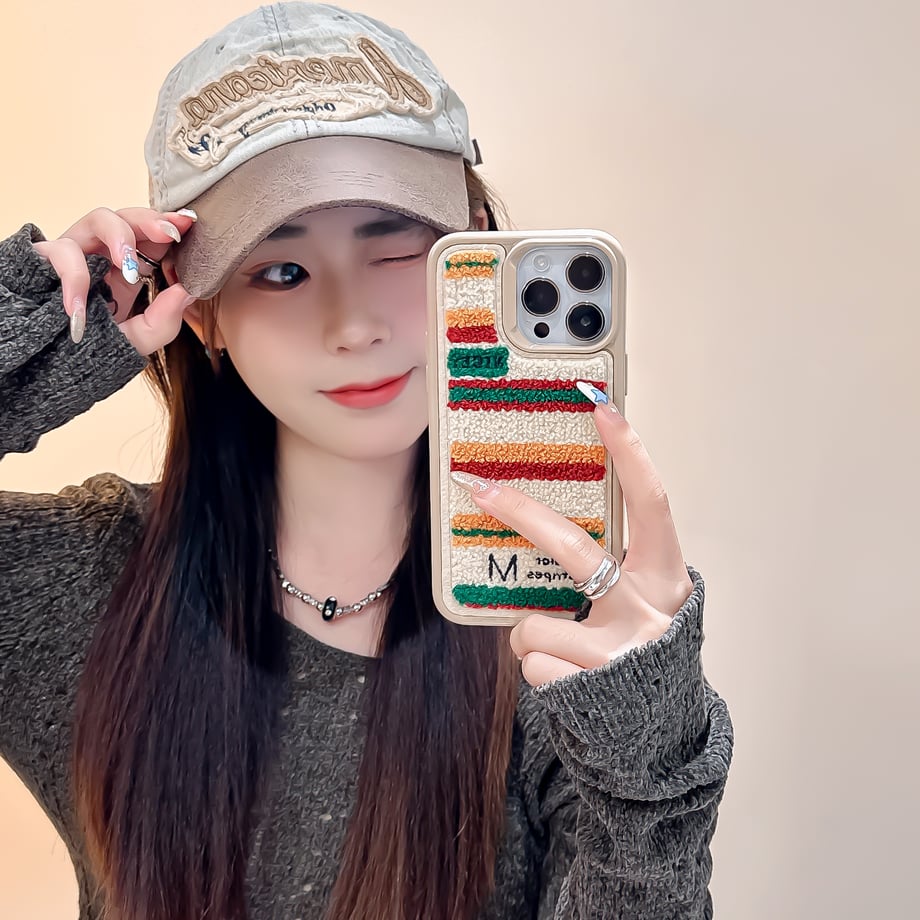 655ec37a53ebeb106af08f21