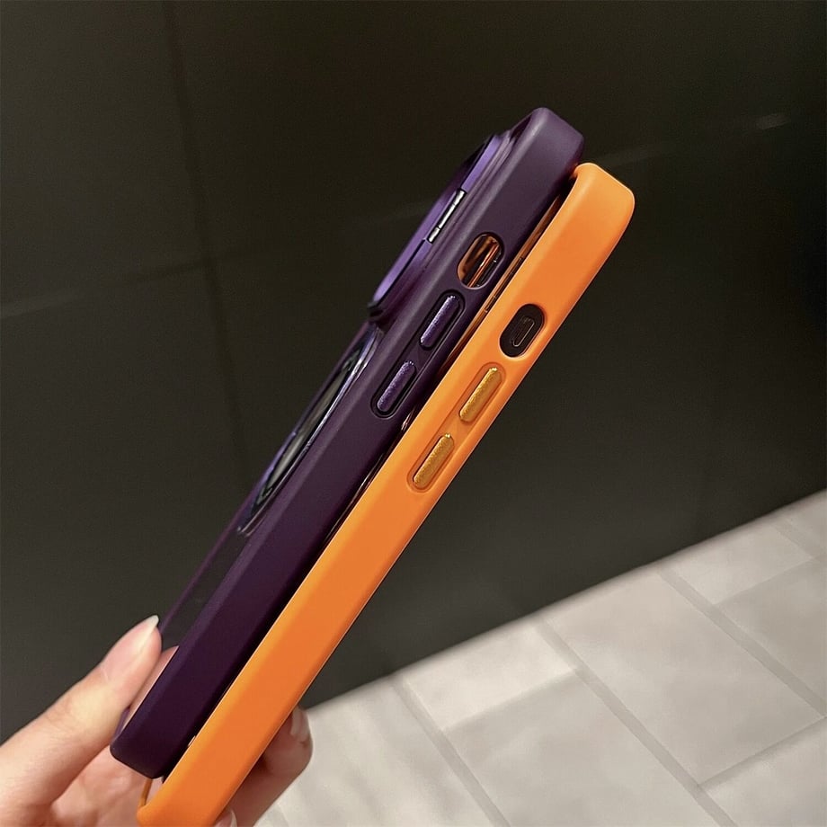 6513ebe296e1cb002a3d8a38