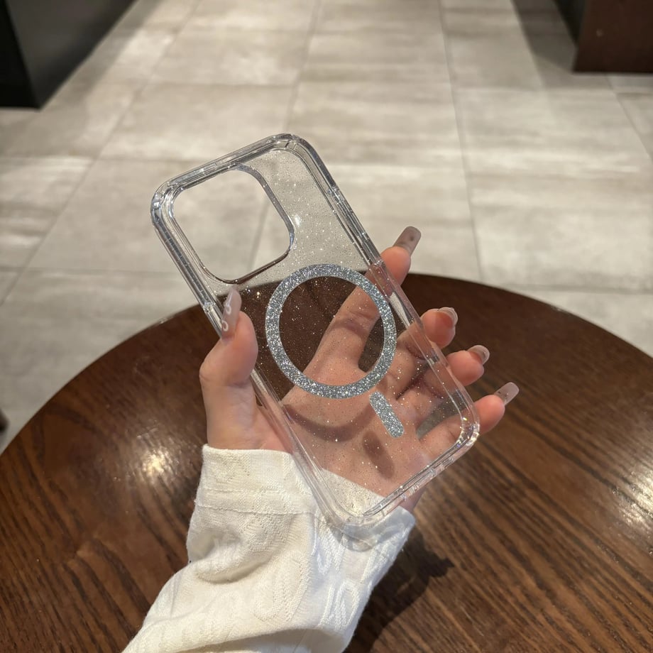 65e2b06c691ebd2cf72be2bb